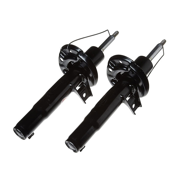 Audi A3 Shock Absorber Front