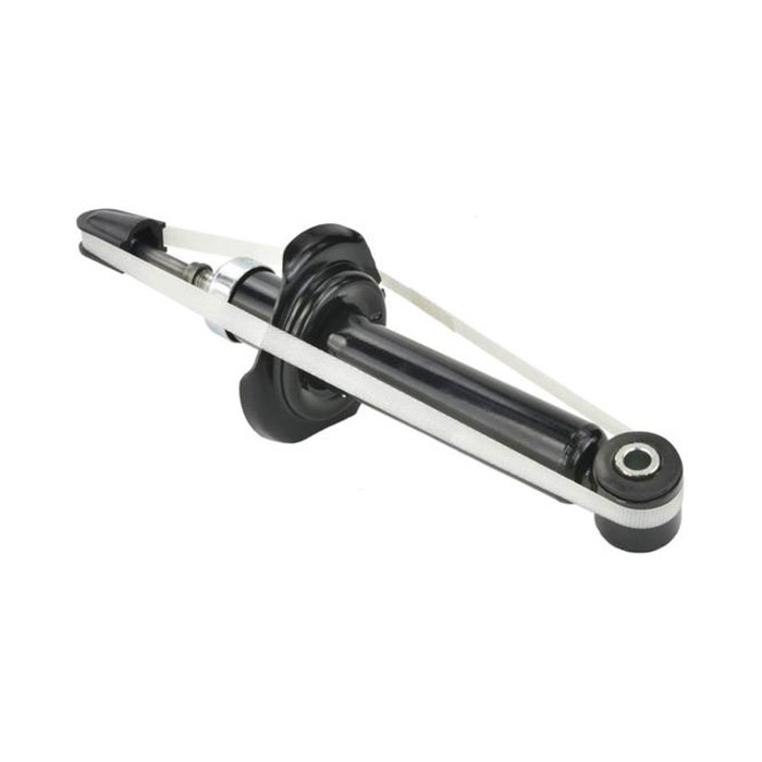 Nissan Almera Shock Absorber Rear