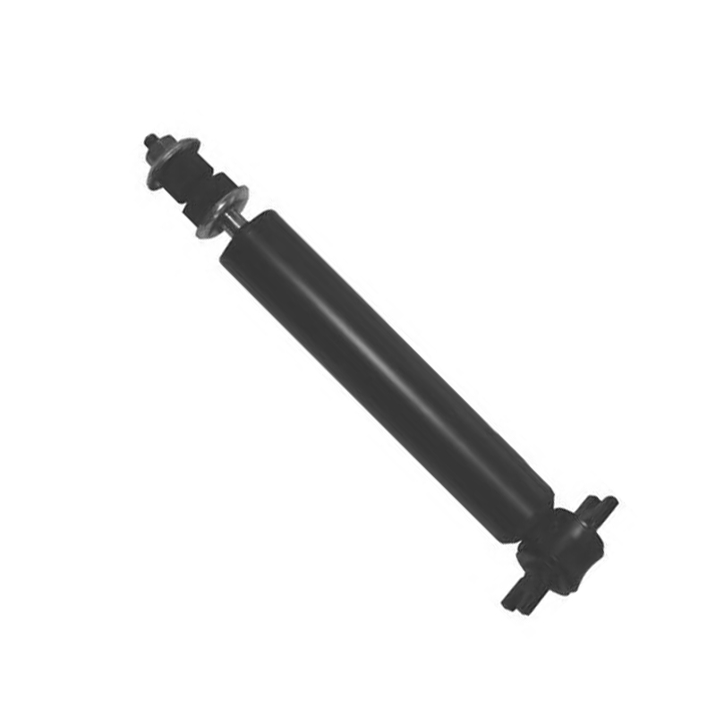 Mitsubishi L 300 Shock Absorber Front