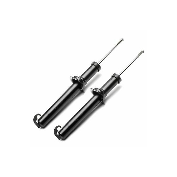 Alfa Romeo 147 Shock Absorber Front