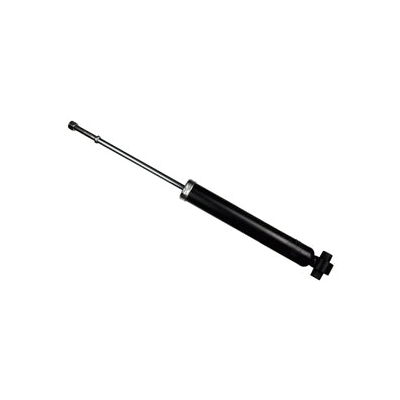 Chevrolet Aveo Shock Absorber Rear