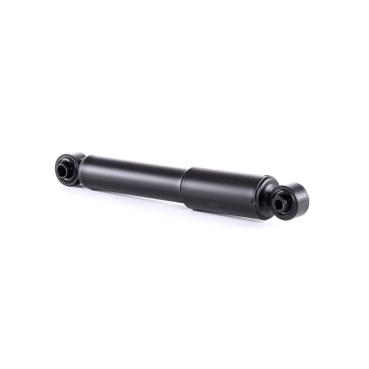 Mitsubishi L 300 Shock Absorber Rear