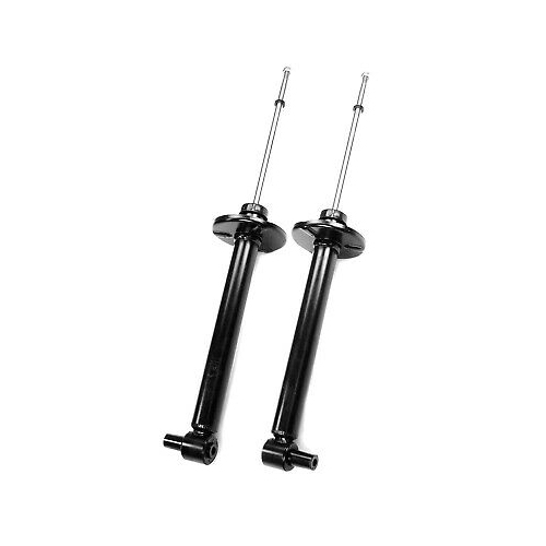 Audi A4 Shock Absorber Rear