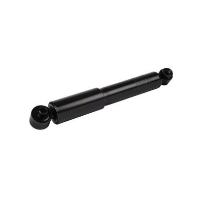 Mitsubishi l 200 Shock Absorber Rear