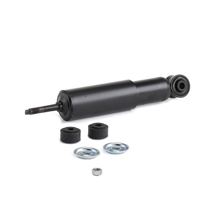 Lada Niva Shock Absorber Front