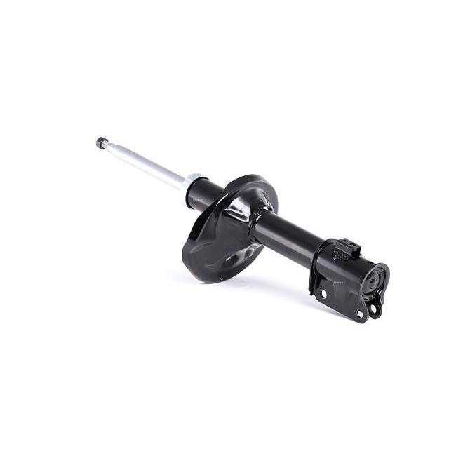 Mitsubishi Pajero Shock Absorber Front