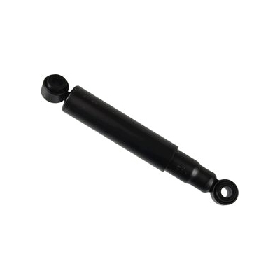 Toyota Land Cruiser Shock Absorber Rear