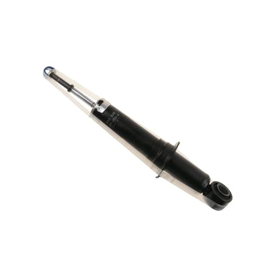 Mitsubishi Outlander Shock Absorber Rear