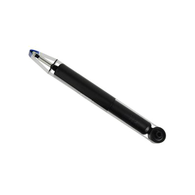 Honda HR-V Shock Absorber Rear