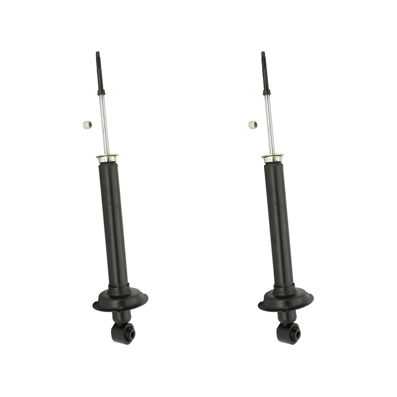 Lexus GS Shock Absorber Rear