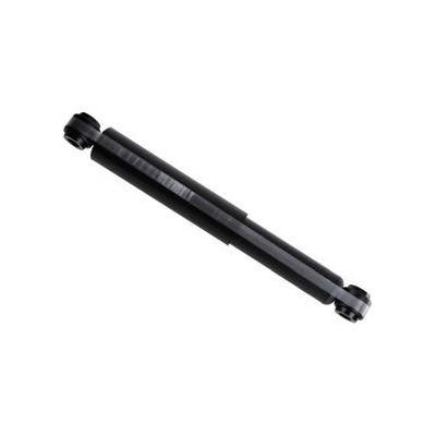 Toyota Land Cruiser Shock Absorber Rear