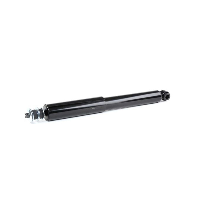 Toyota Land Cruiser Shock Absorber Rear