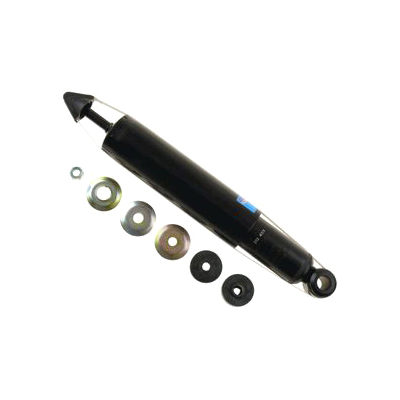 Toyota Land Cruiser Shock Absorber Rear