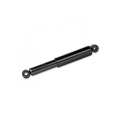 Mitsubishi Pajero Shock Absorber Rear