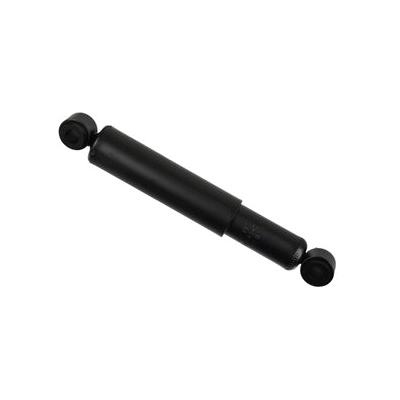 Hyundai Galloper Shock Absorber Rear