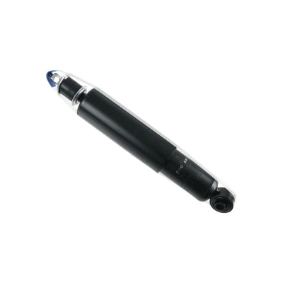 Hyundai Terracan Shock Absorber Rear