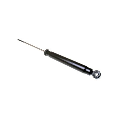 Hyundai Santa Fe Shock Absorber Rear