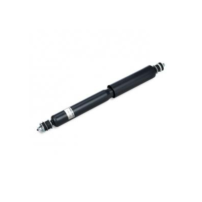 Toyota Land Cruiser Shock Absorber Front