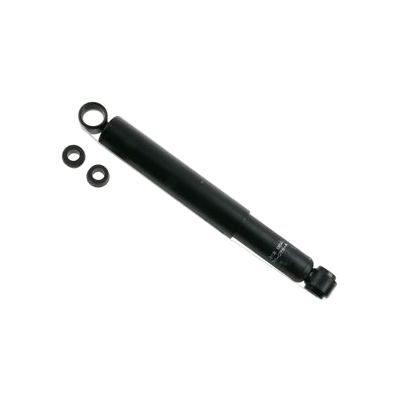 Toyota Land Cruiser Shock Absorber Rear