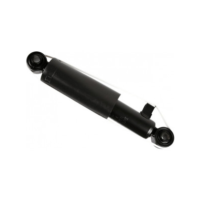 Hyundai Santa Fe Shock Absorber Rear