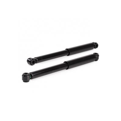 Toyota Hilux Shock Absorber Rear