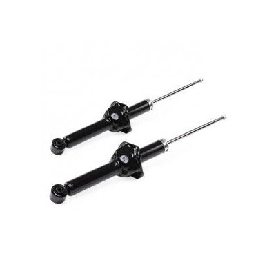 Honda CR-V Shock Absorber Rear