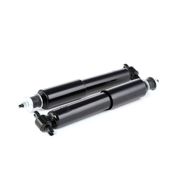 Mitsubishi Pajero Shock Absorber Front