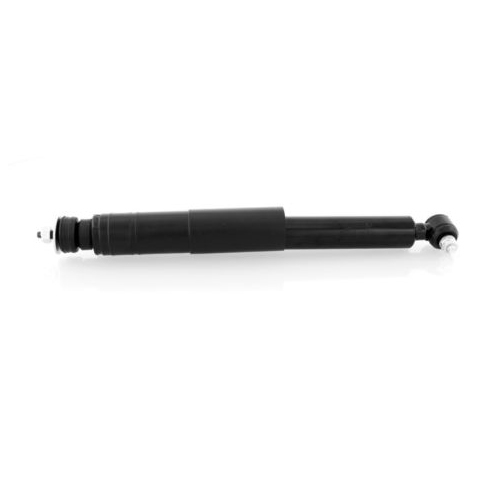 Mercedes Benz Clk Shock Absorber Rear