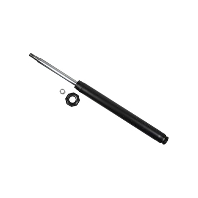 Mitsubishi Galant Shock Absorber Front