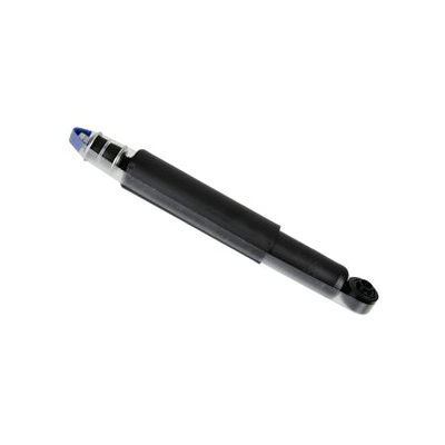 Toyota Land Cruiser Shock Absorber Front