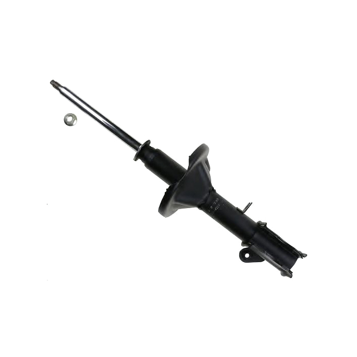 Kia Carens Shock Absorber Rear