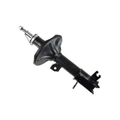 Hyundai Santa Fe Shock Absorber Front