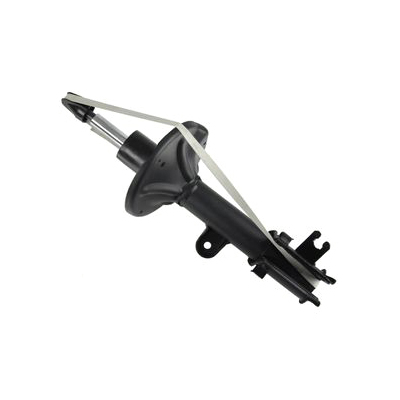 Hyundai Tucson Shock Absorber Front