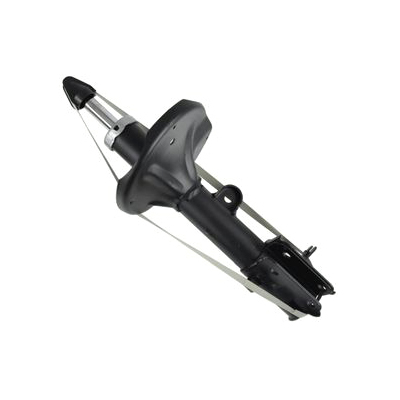 Hyundai Tucson Shock Absorber Rear