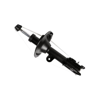 Hyundai Santa Fe Shock Absorber Rear