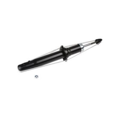 Honda CR-V Shock Absorber Front