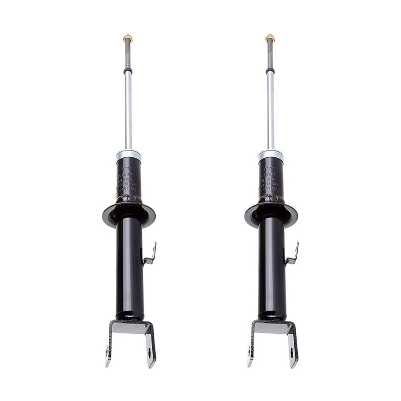 Dodge Stratus Shock Absorber Rear