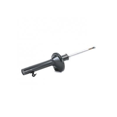 Honda HR-V Shock Absorber Front