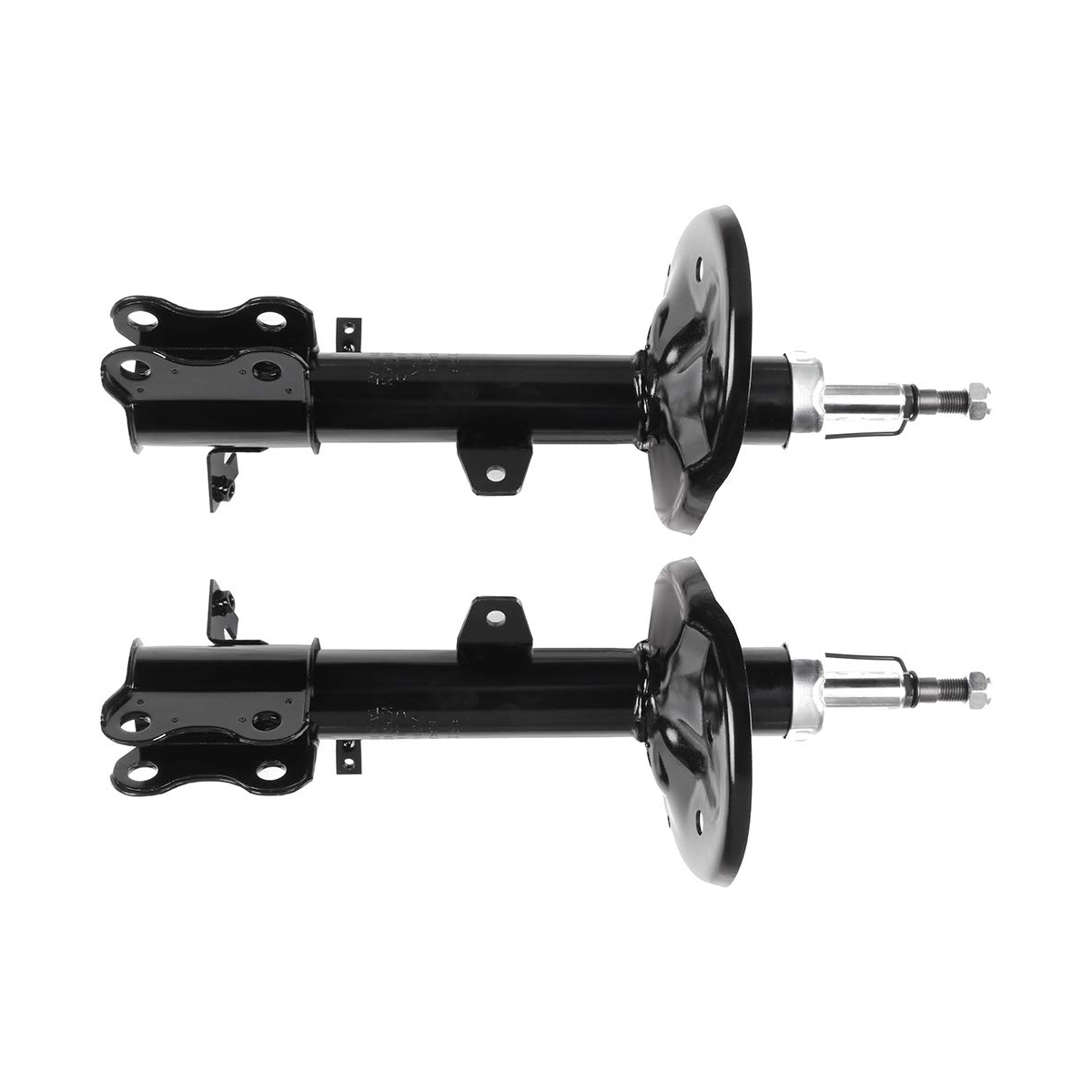 Lexus RX Shock Absorber Rear