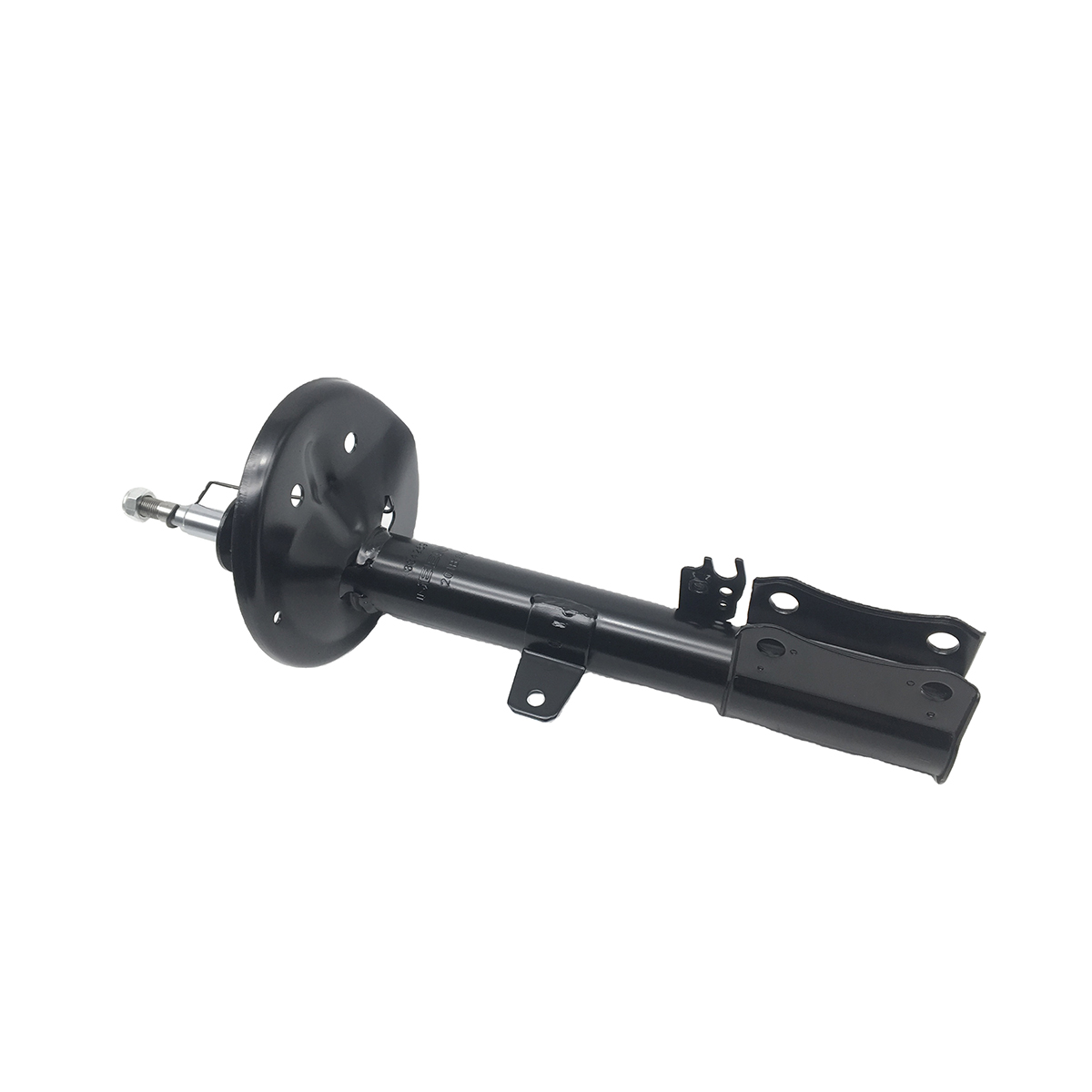 Lexus RX Shock Absorber Rear