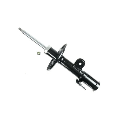 Toyota Rav 4 Shock Absorber Front