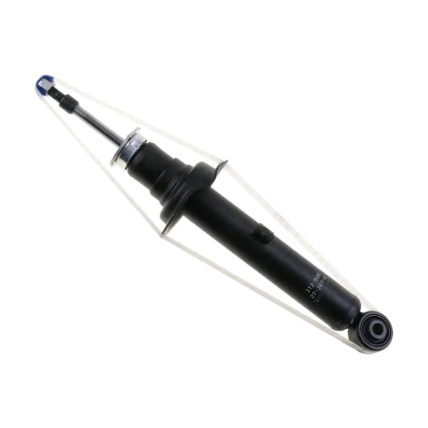 Si Lexus ay shock absorber front