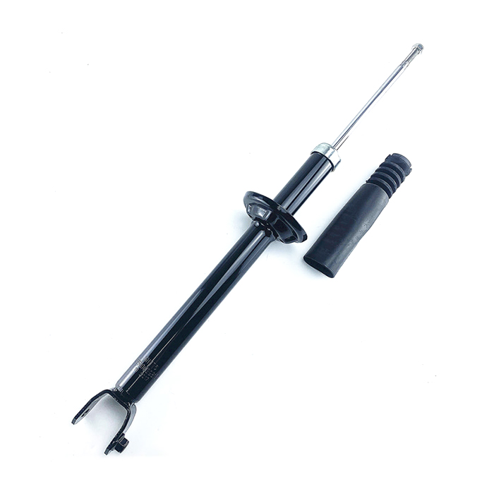 Mazda 121 Shock Absorber Rear