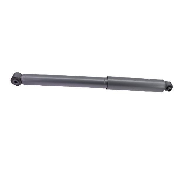 Jeep Grand Cherokee Shock Absorber Rear