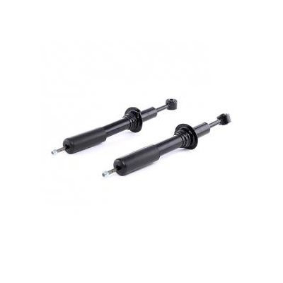 Toyota Land Cruiser Shock Absorber Front
