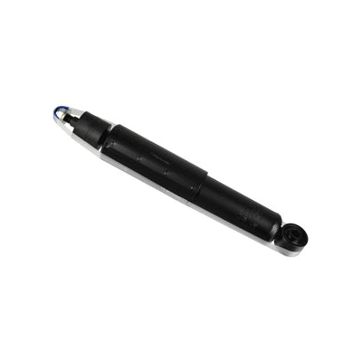 Toyota Land Cruiser Shock Absorber Rear