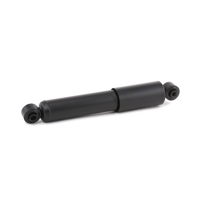 Rover Mini Shock Absorber Front