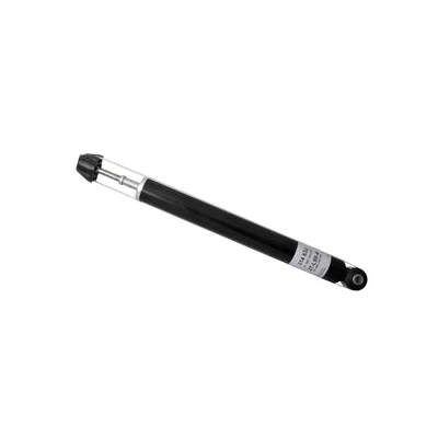 Toyota Aygo Shock Absorber Rear