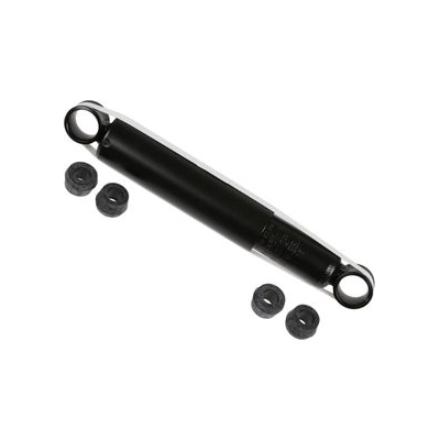 Toyota Blizzard Shock Absorber Front/Rear