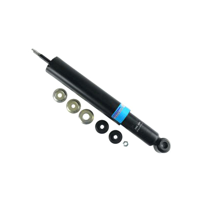 Toyota Carina Shock Absorber Rear